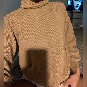 Michael Kors Sweater